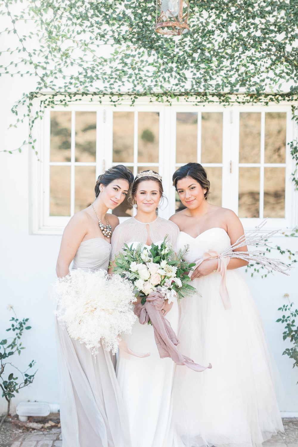 wedding-submission-from-gorges