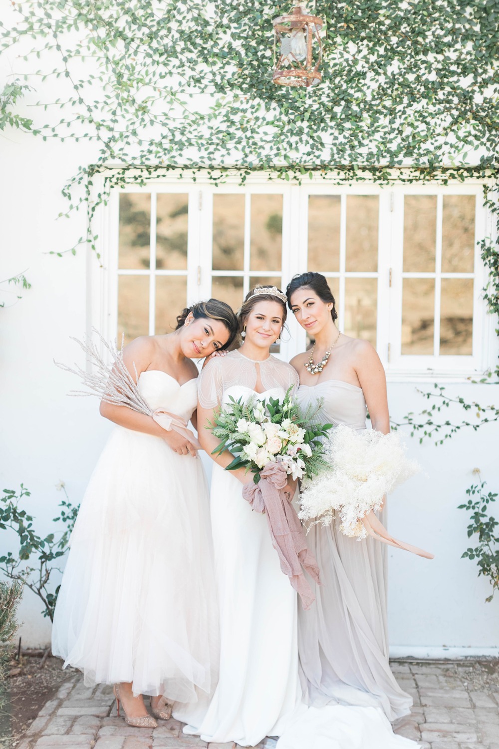 wedding-submission-from-gorges