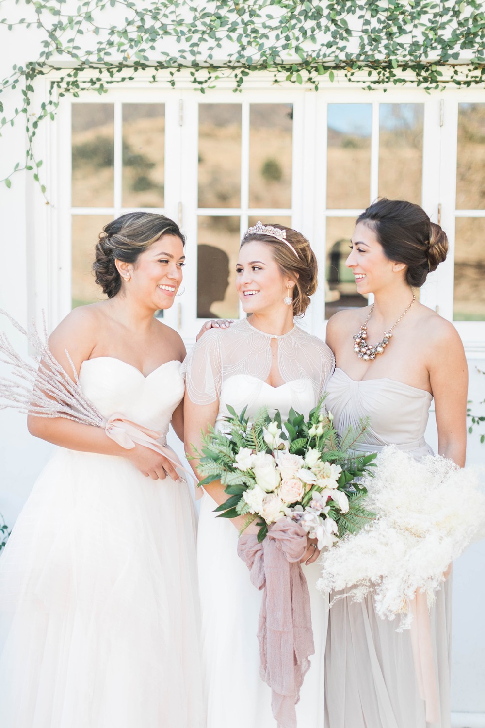 wedding-submission-from-gorges