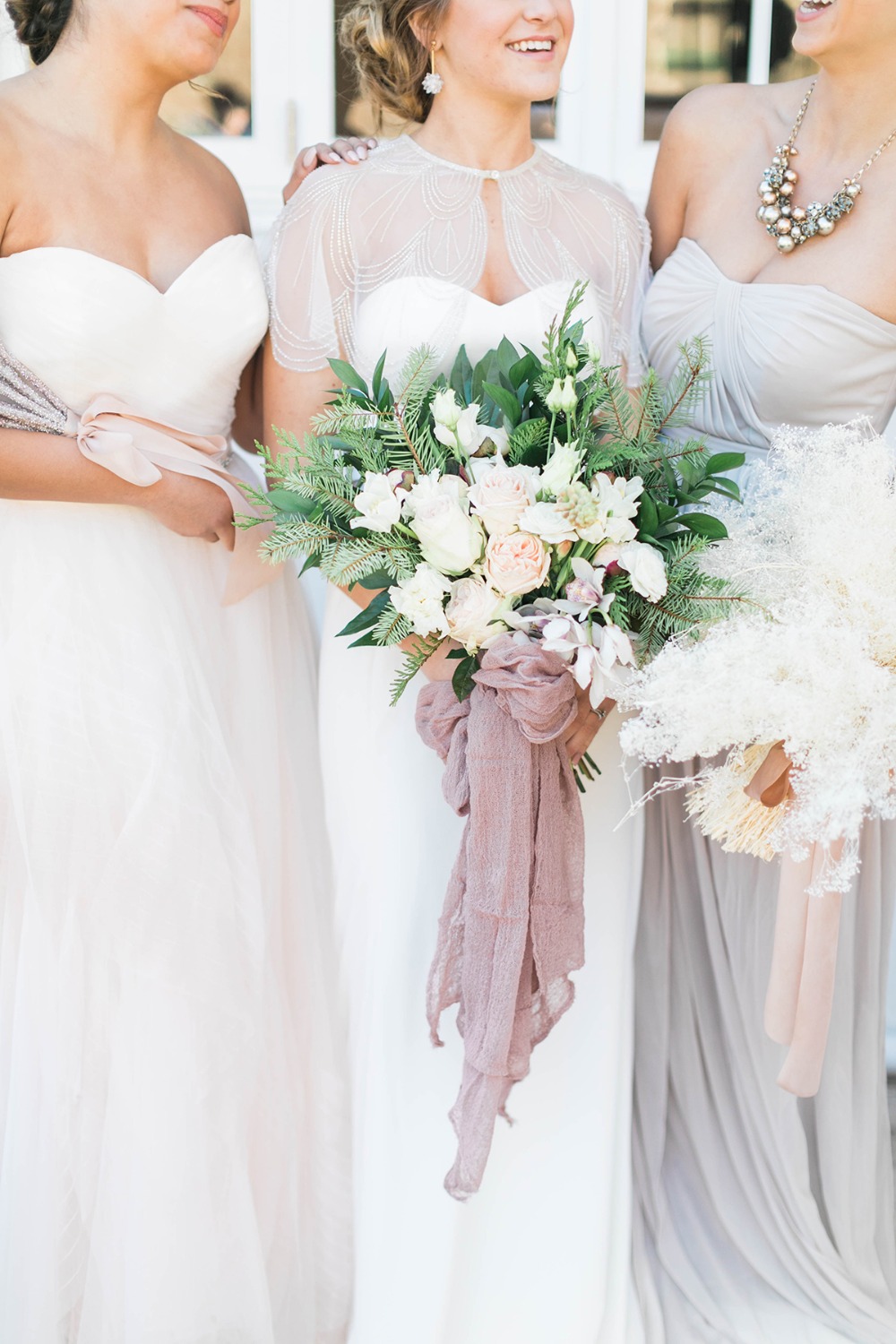 wedding-submission-from-gorges