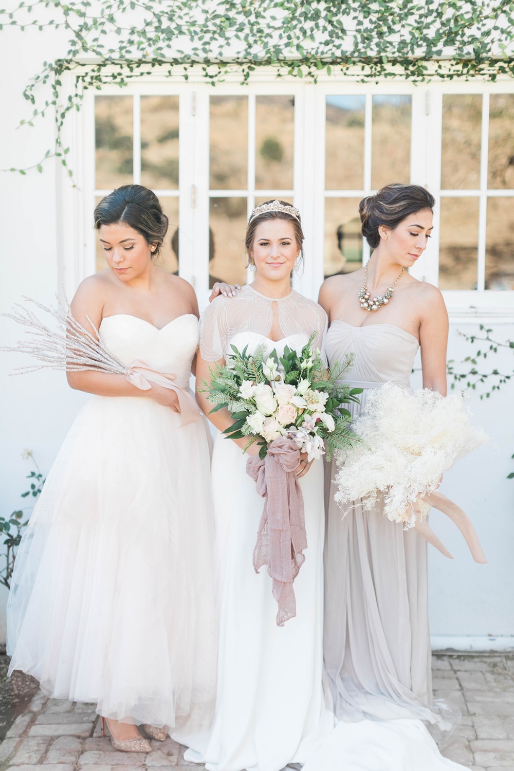 wedding-submission-from-gorges