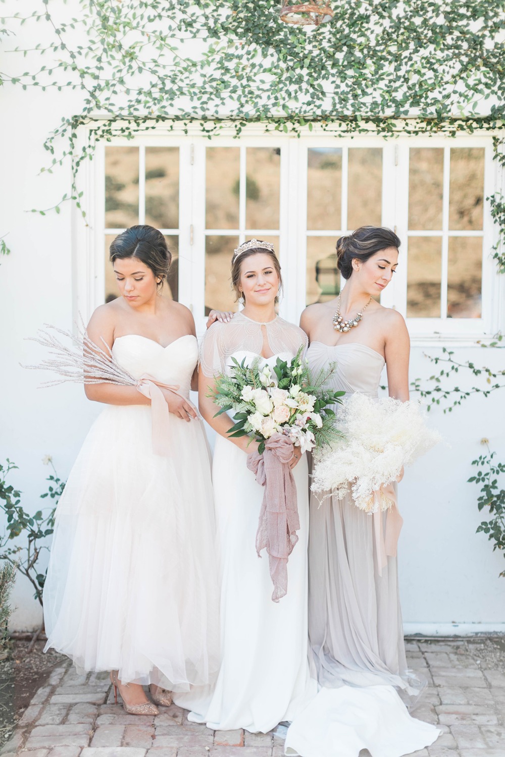 wedding-submission-from-gorges