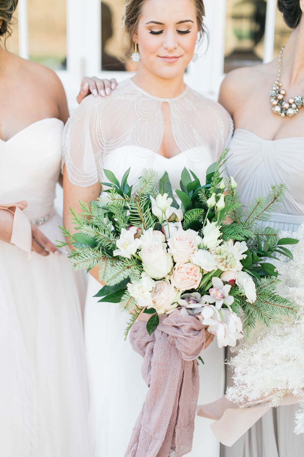 wedding-submission-from-gorges