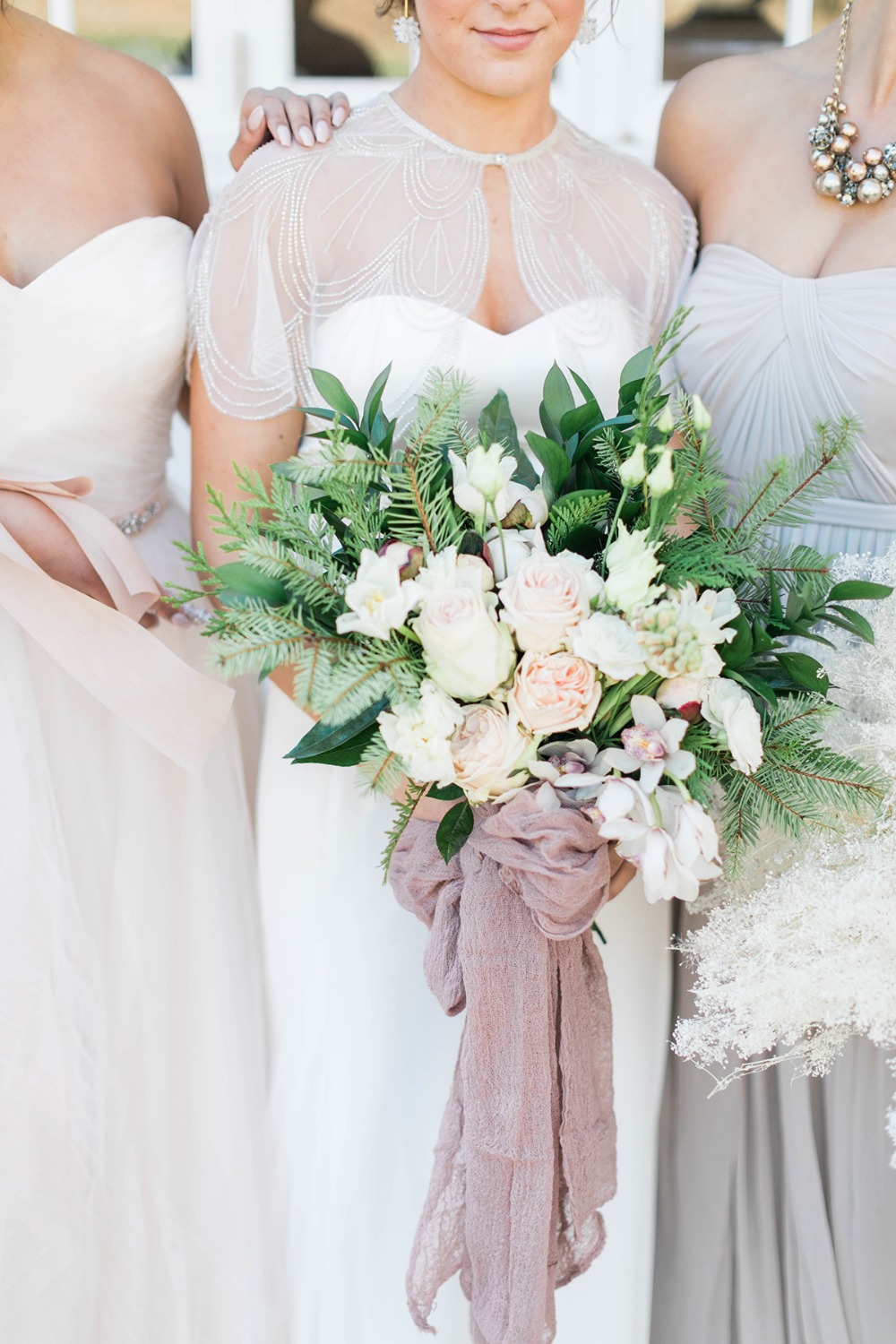 wedding-submission-from-gorges
