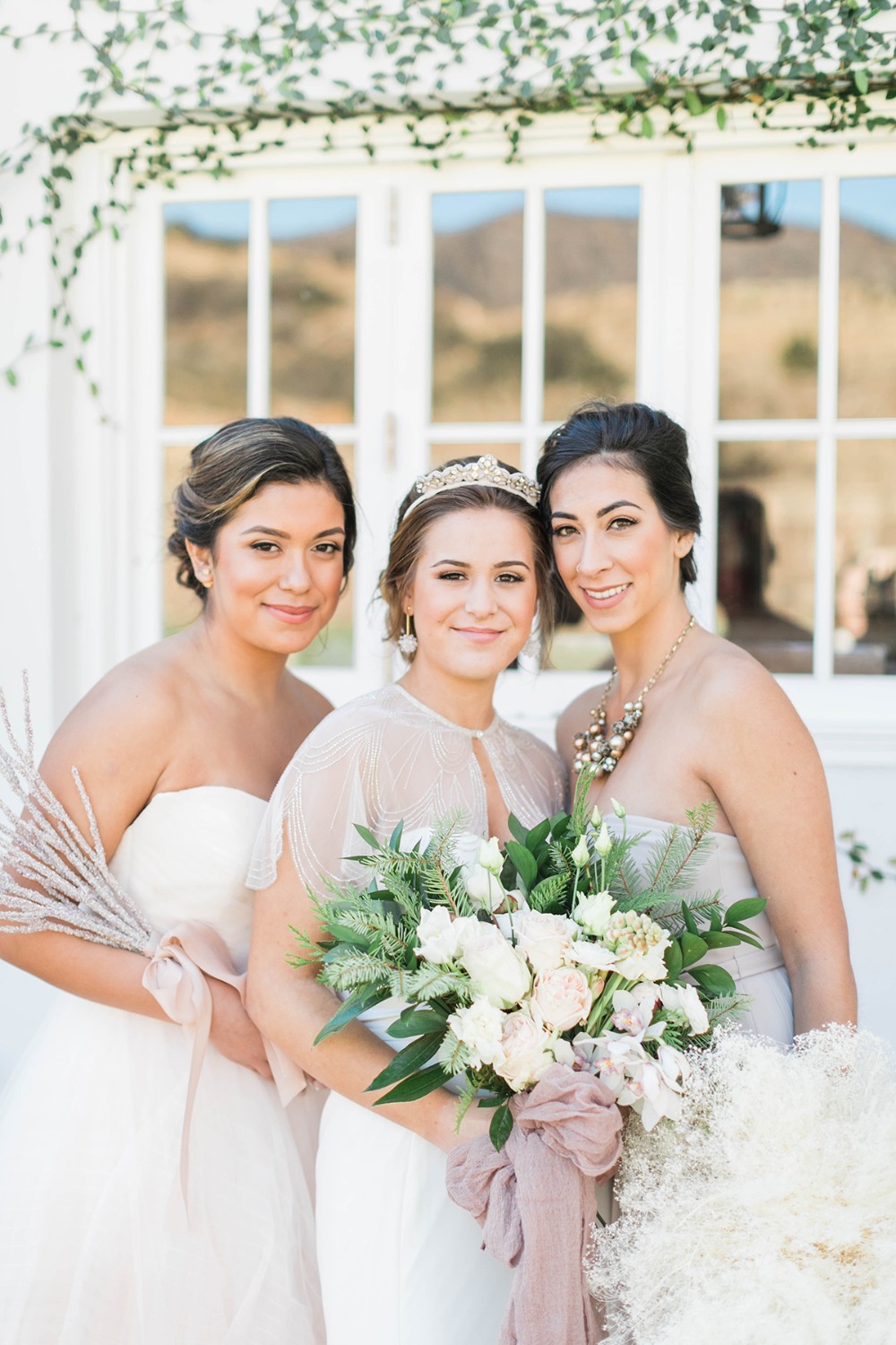 wedding-submission-from-gorges