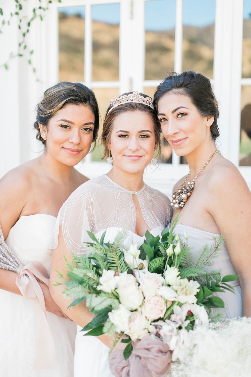 wedding-submission-from-gorges
