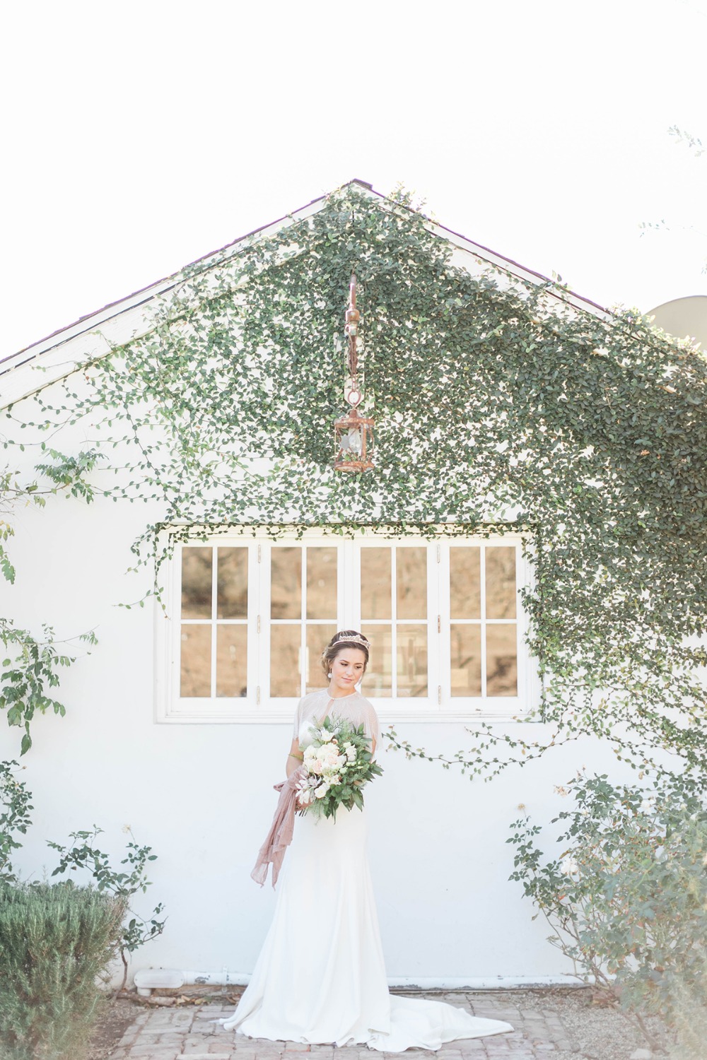 wedding-submission-from-gorges