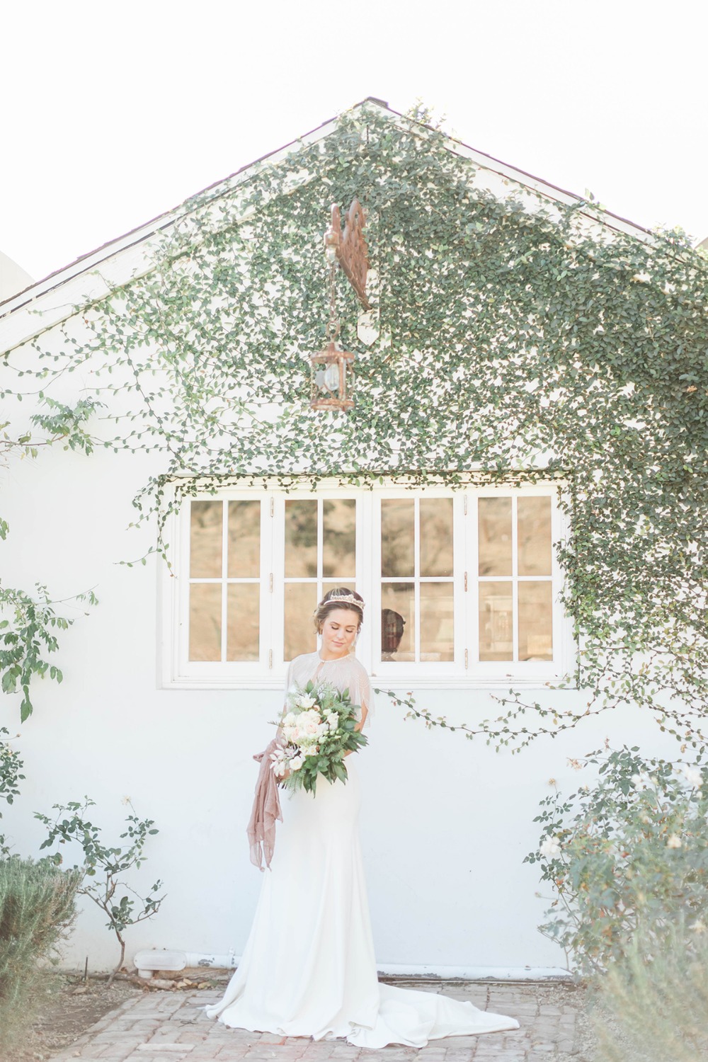 wedding-submission-from-gorges
