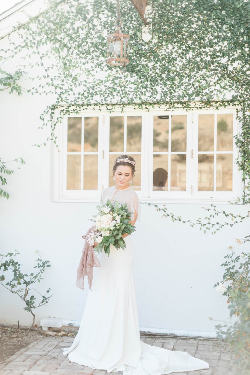 wedding-submission-from-gorges