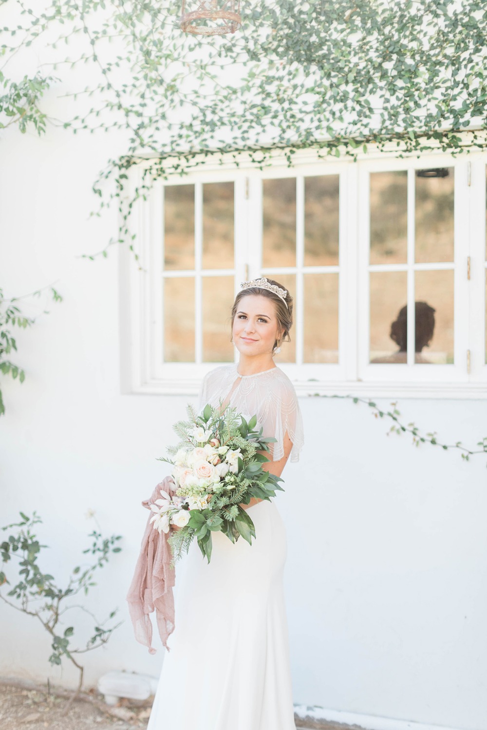 wedding-submission-from-gorges
