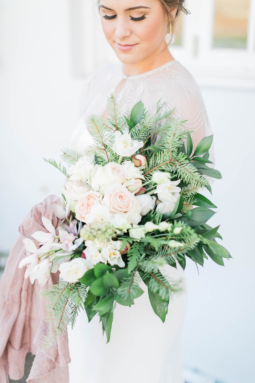 wedding-submission-from-gorges