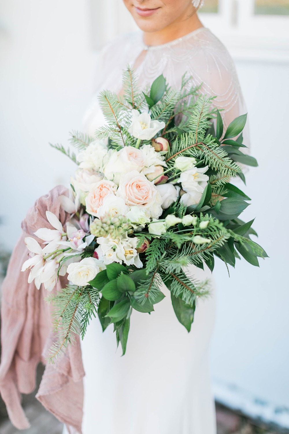 wedding-submission-from-gorges