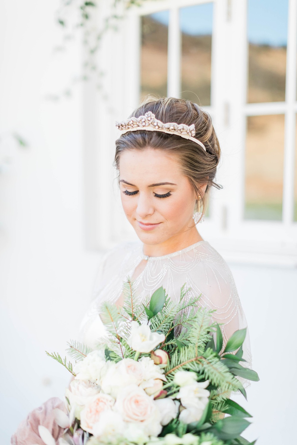 wedding-submission-from-gorges
