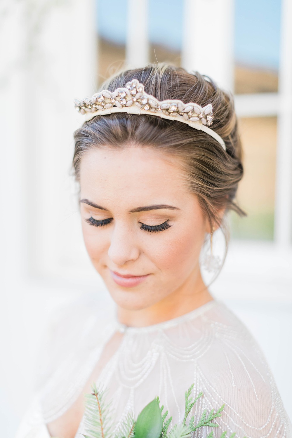 wedding-submission-from-gorges