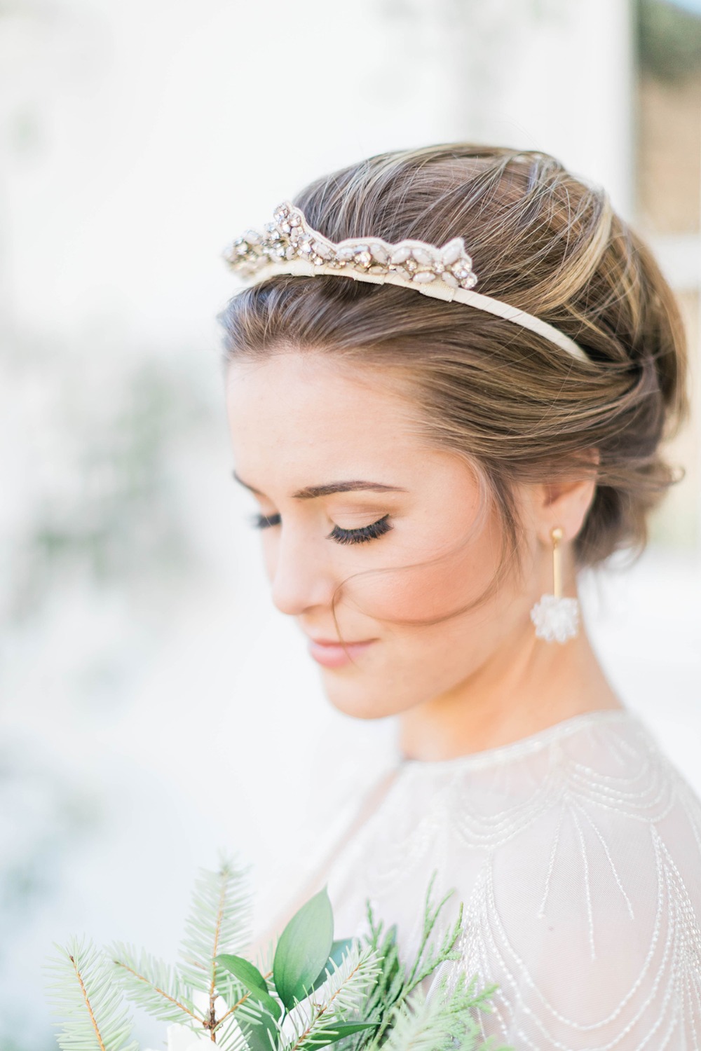wedding-submission-from-gorges