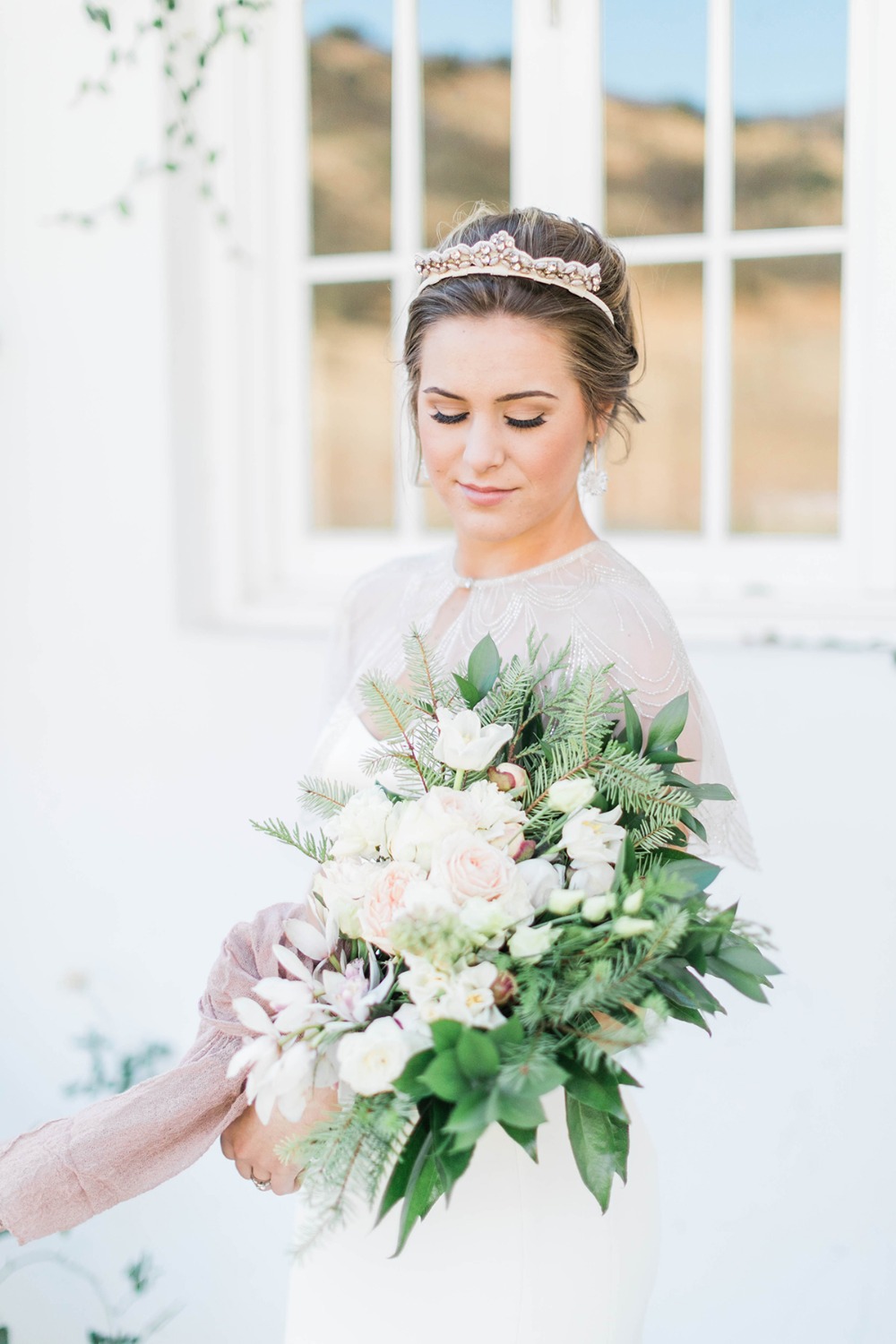 wedding-submission-from-gorges