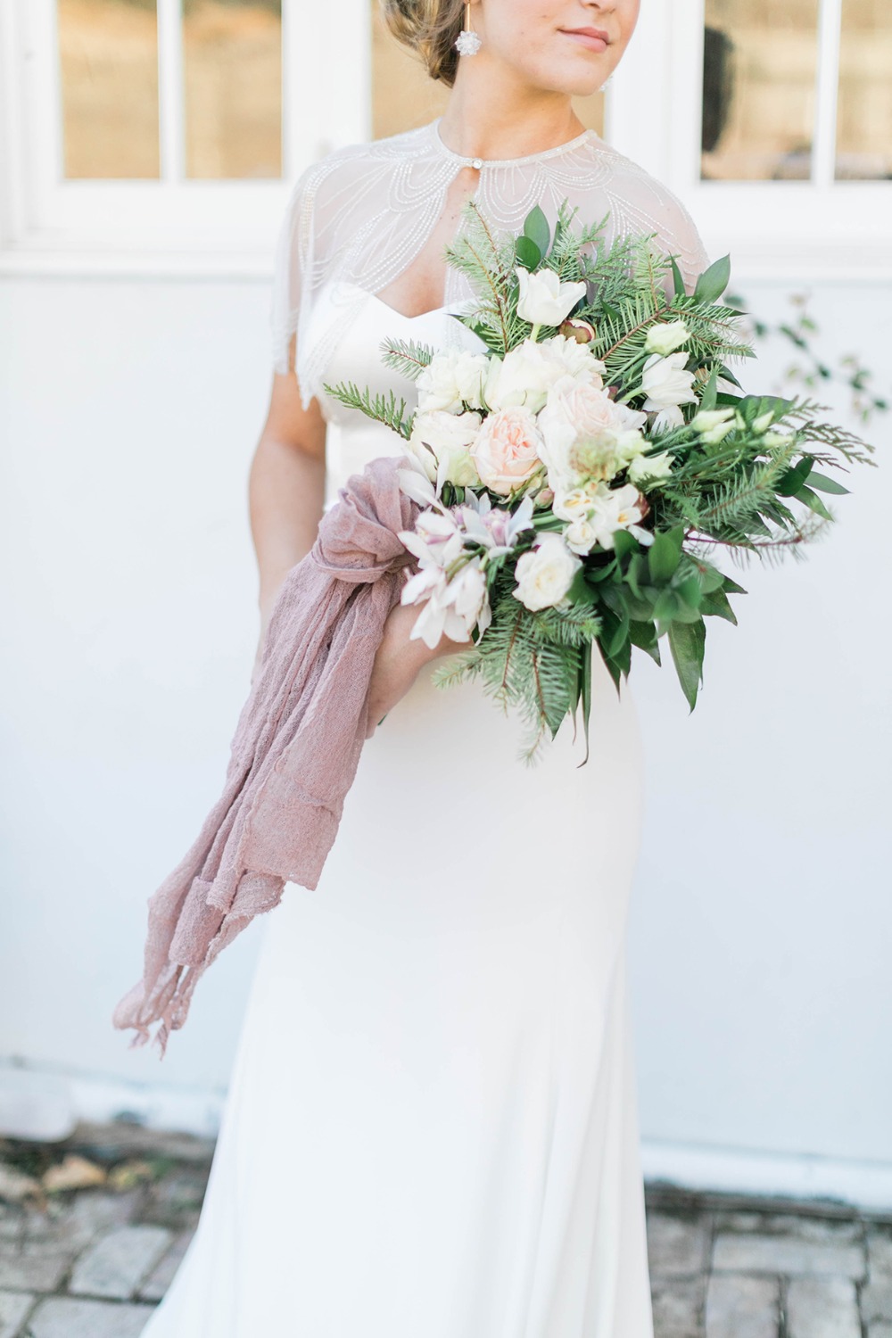 wedding-submission-from-gorges