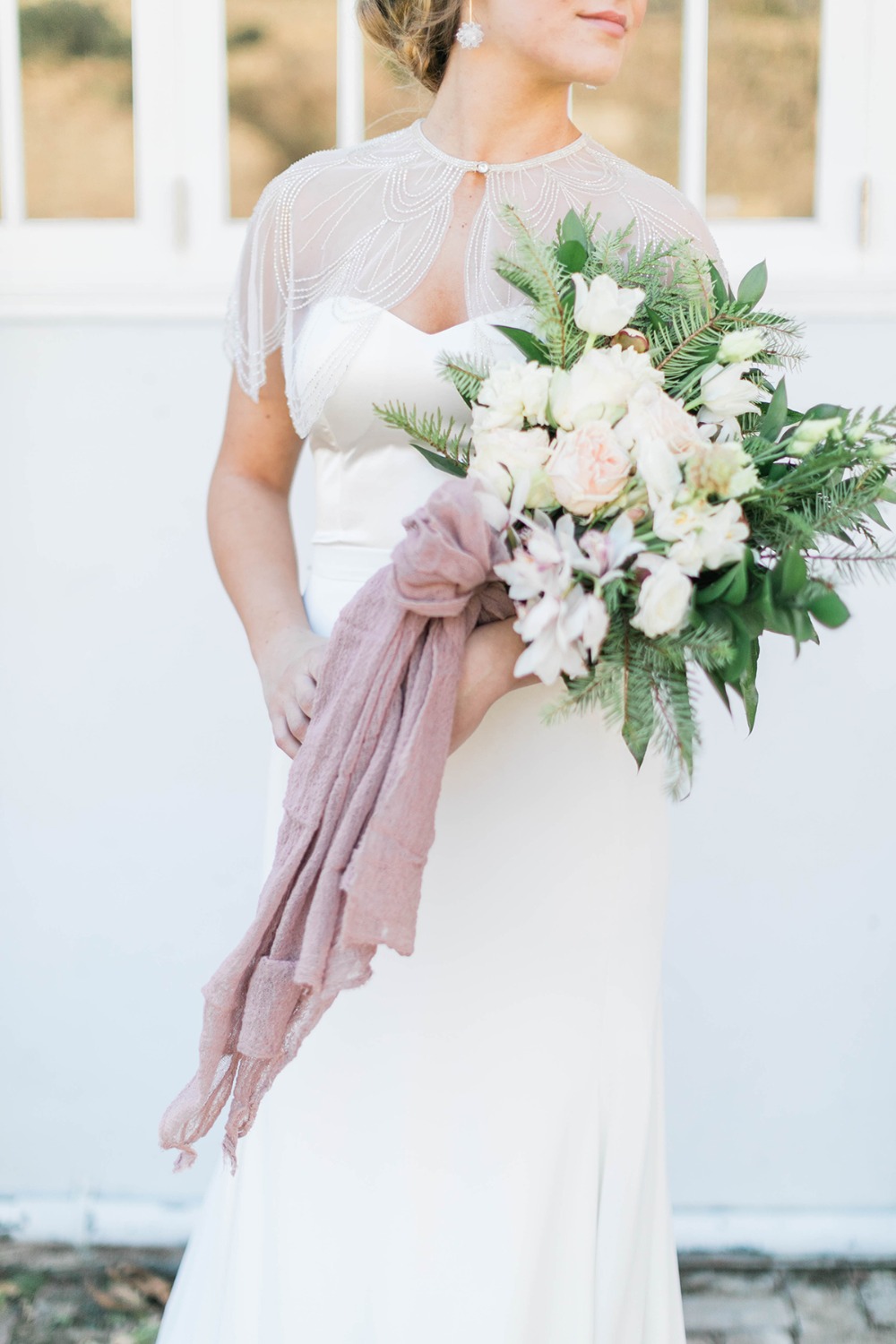 wedding-submission-from-gorges