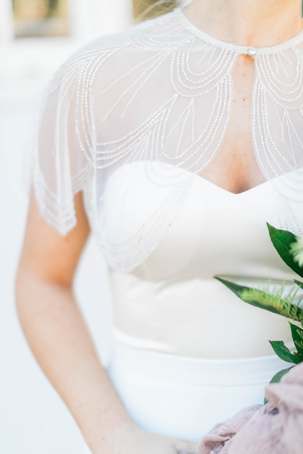 wedding-submission-from-gorges