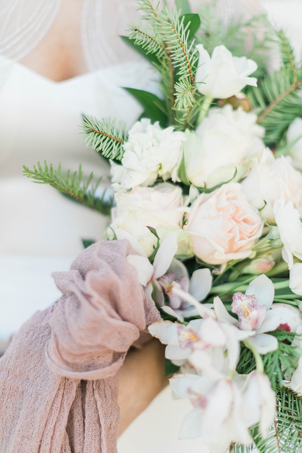 wedding-submission-from-gorges