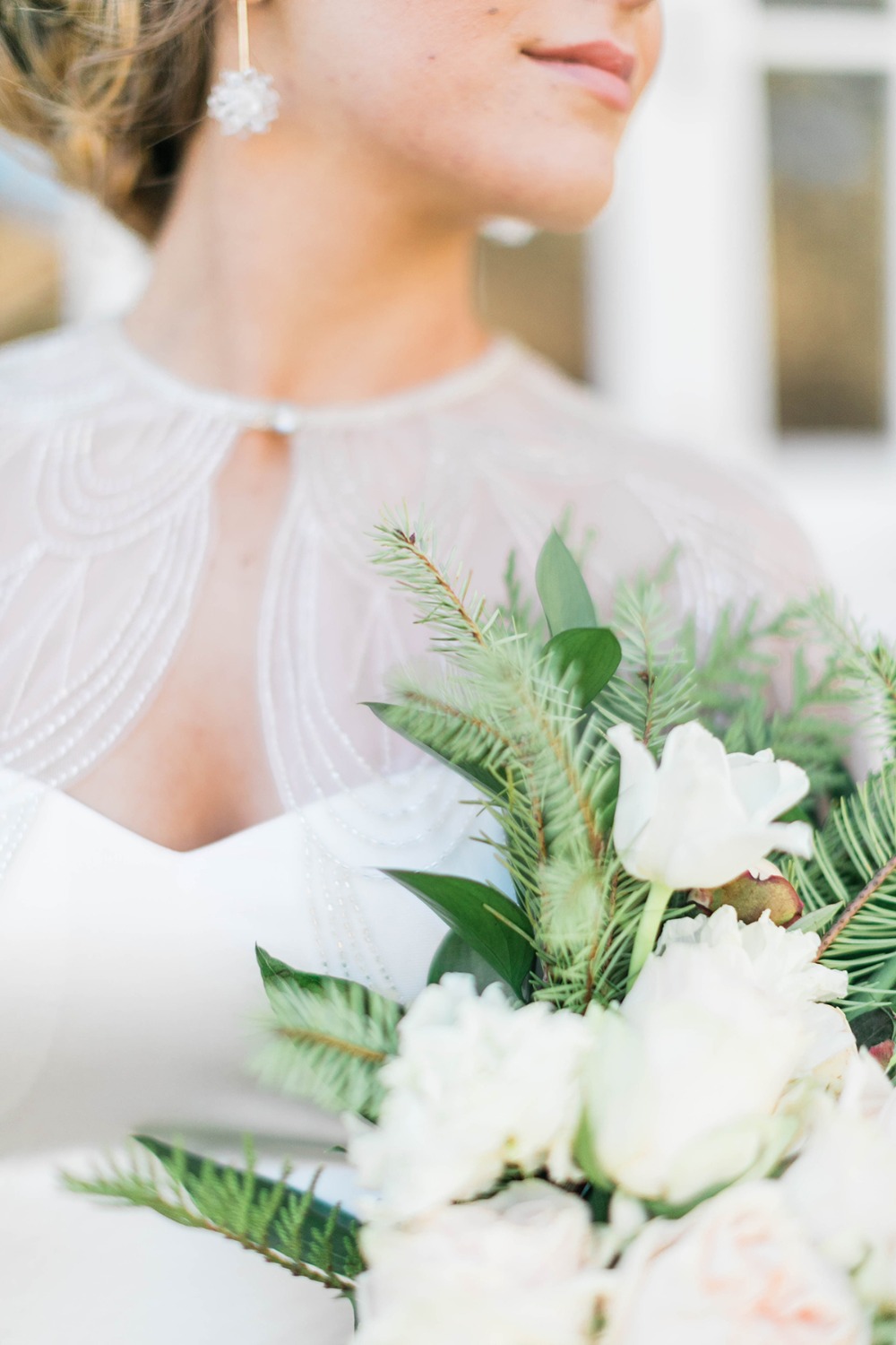 wedding-submission-from-gorges