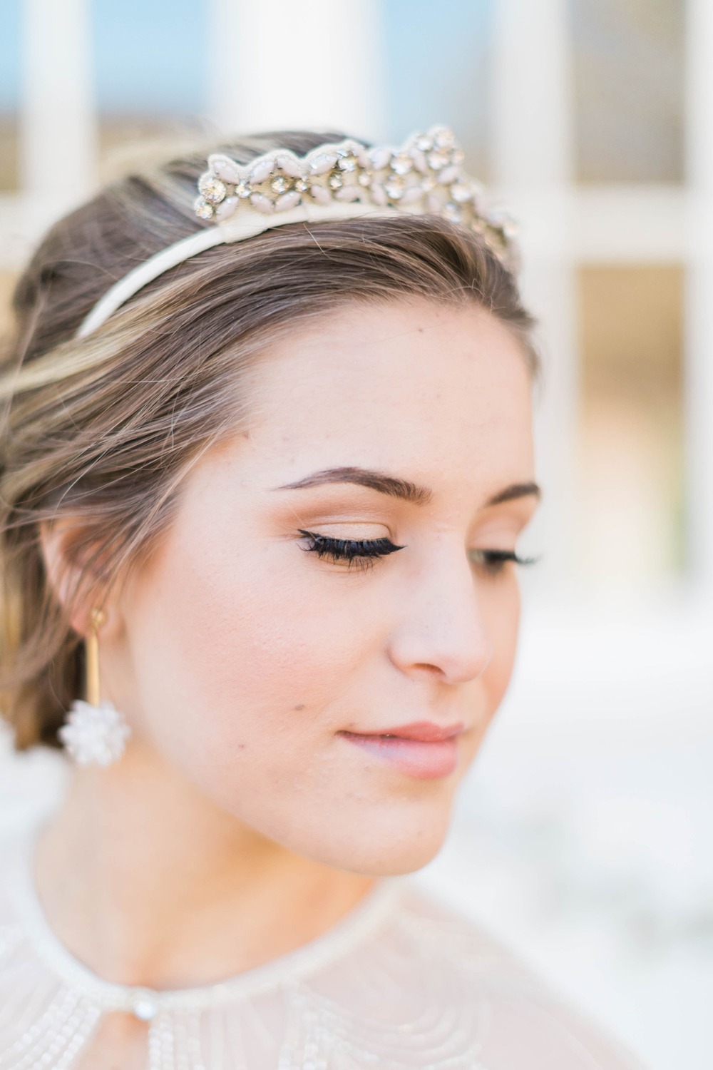 wedding-submission-from-gorges