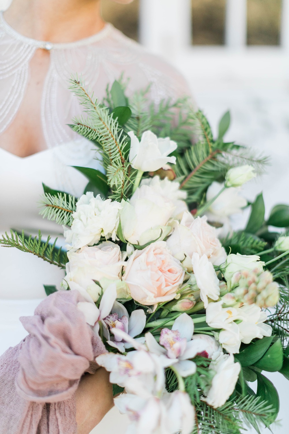 wedding-submission-from-gorges