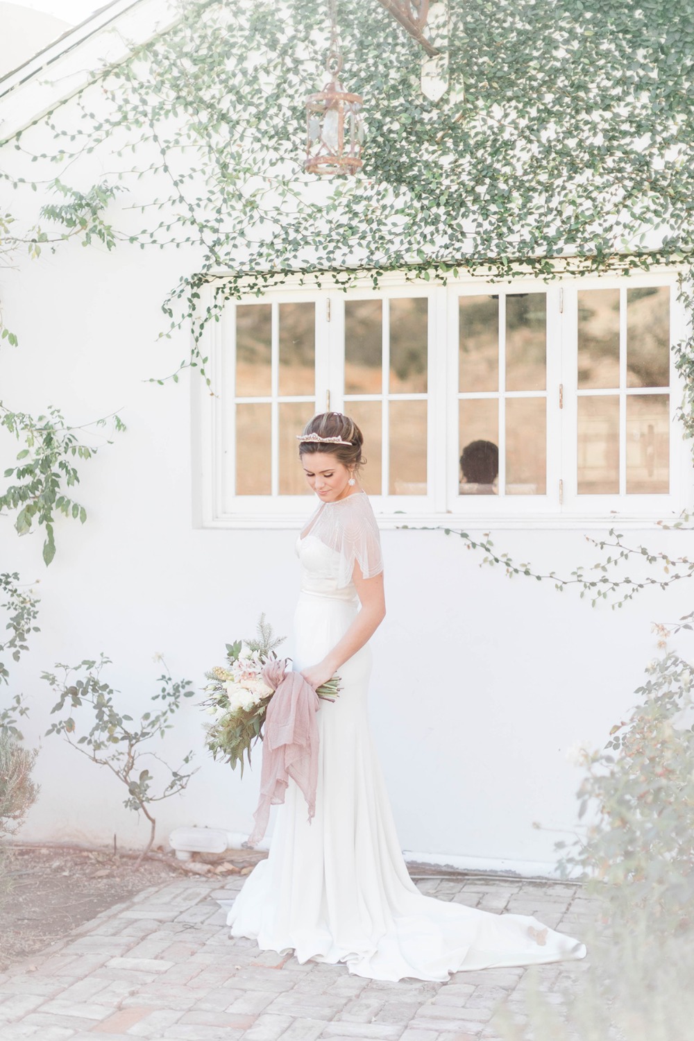 wedding-submission-from-gorges