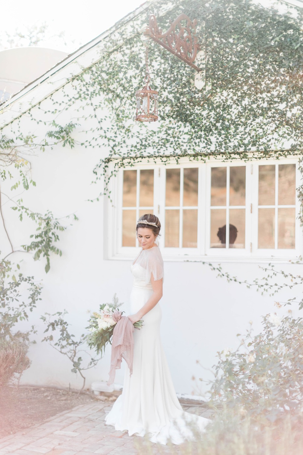 wedding-submission-from-gorges