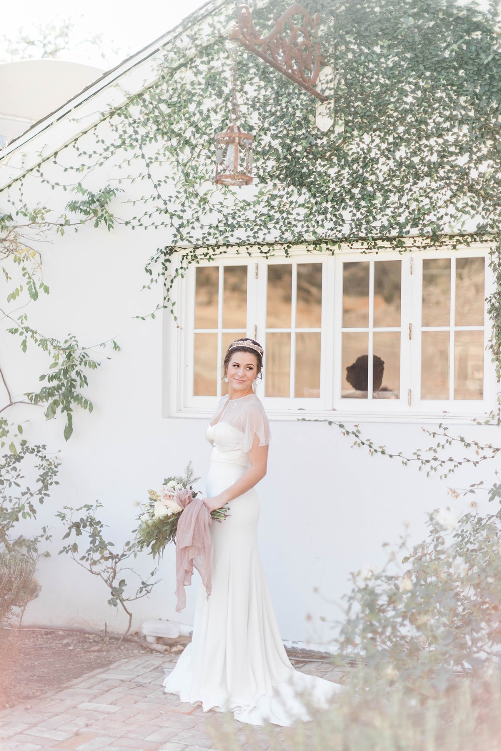 wedding-submission-from-gorges