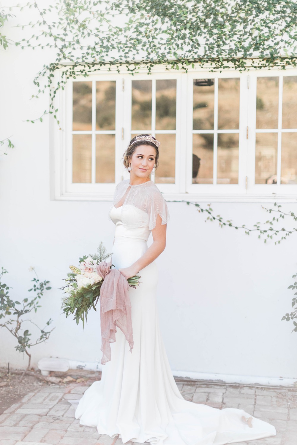 wedding-submission-from-gorges