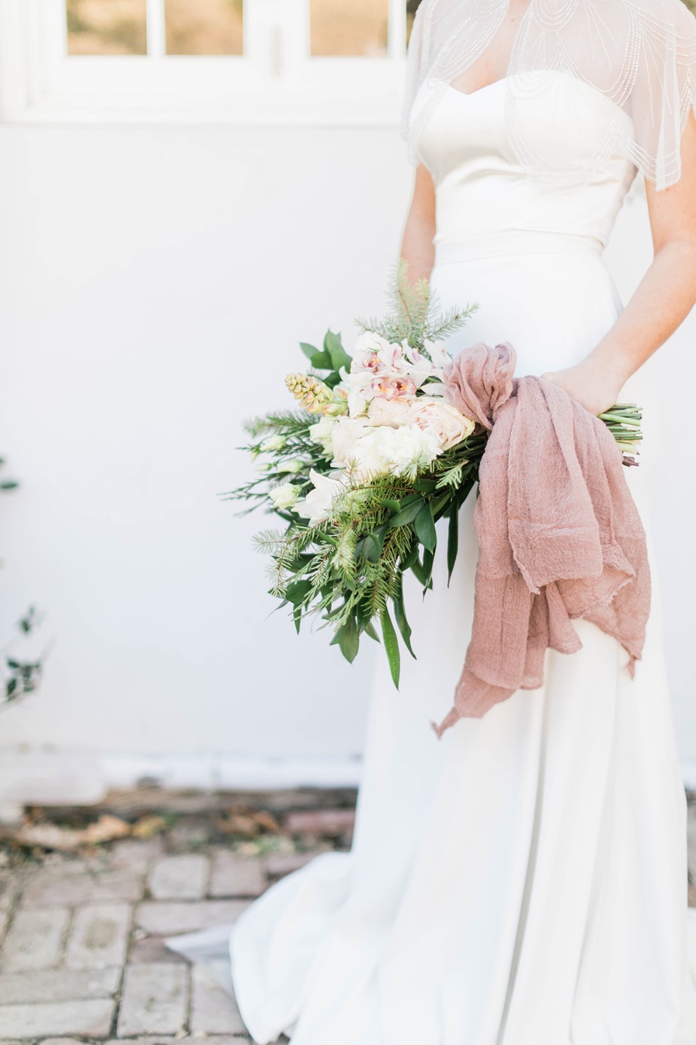 wedding-submission-from-gorges