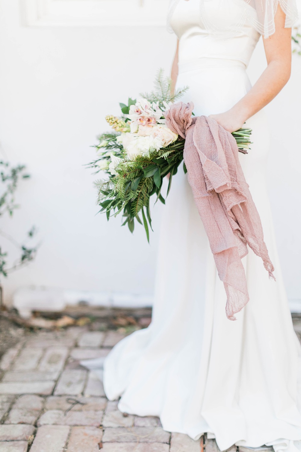 wedding-submission-from-gorges