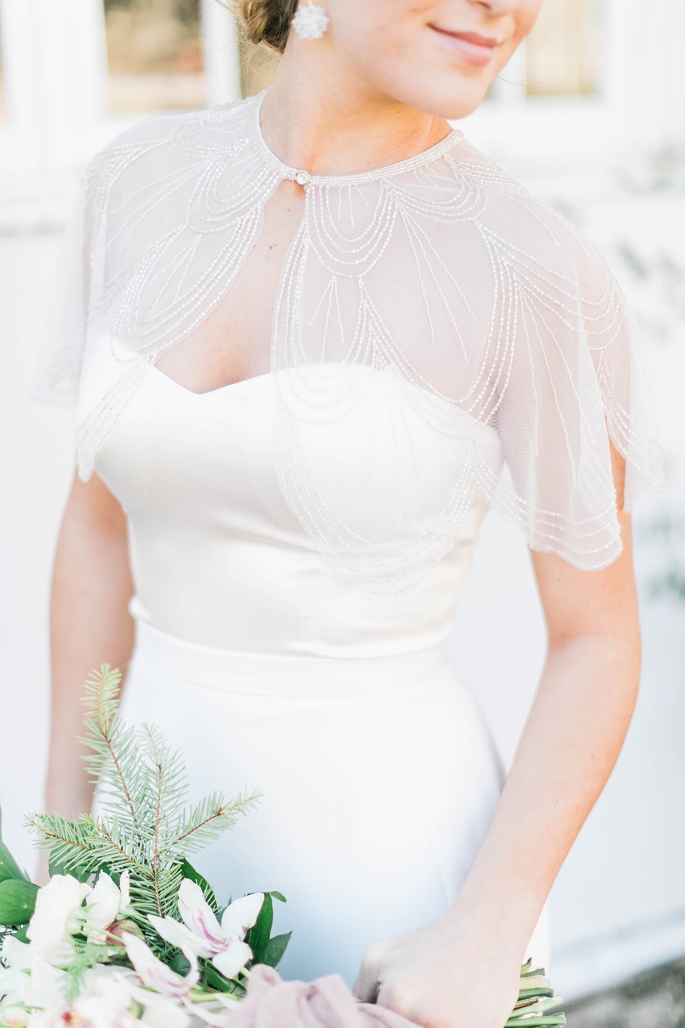 wedding-submission-from-gorges