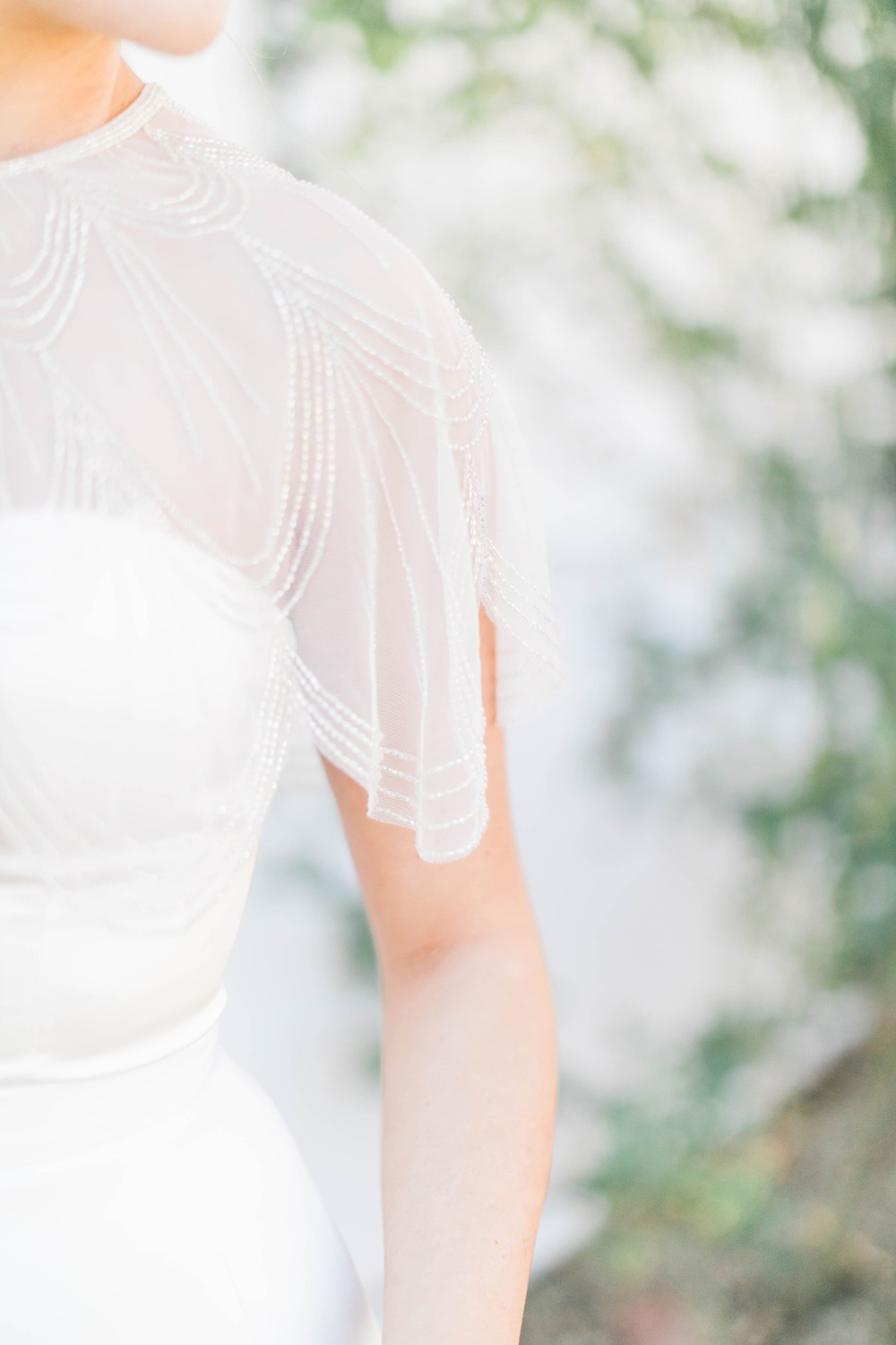 wedding-submission-from-gorges