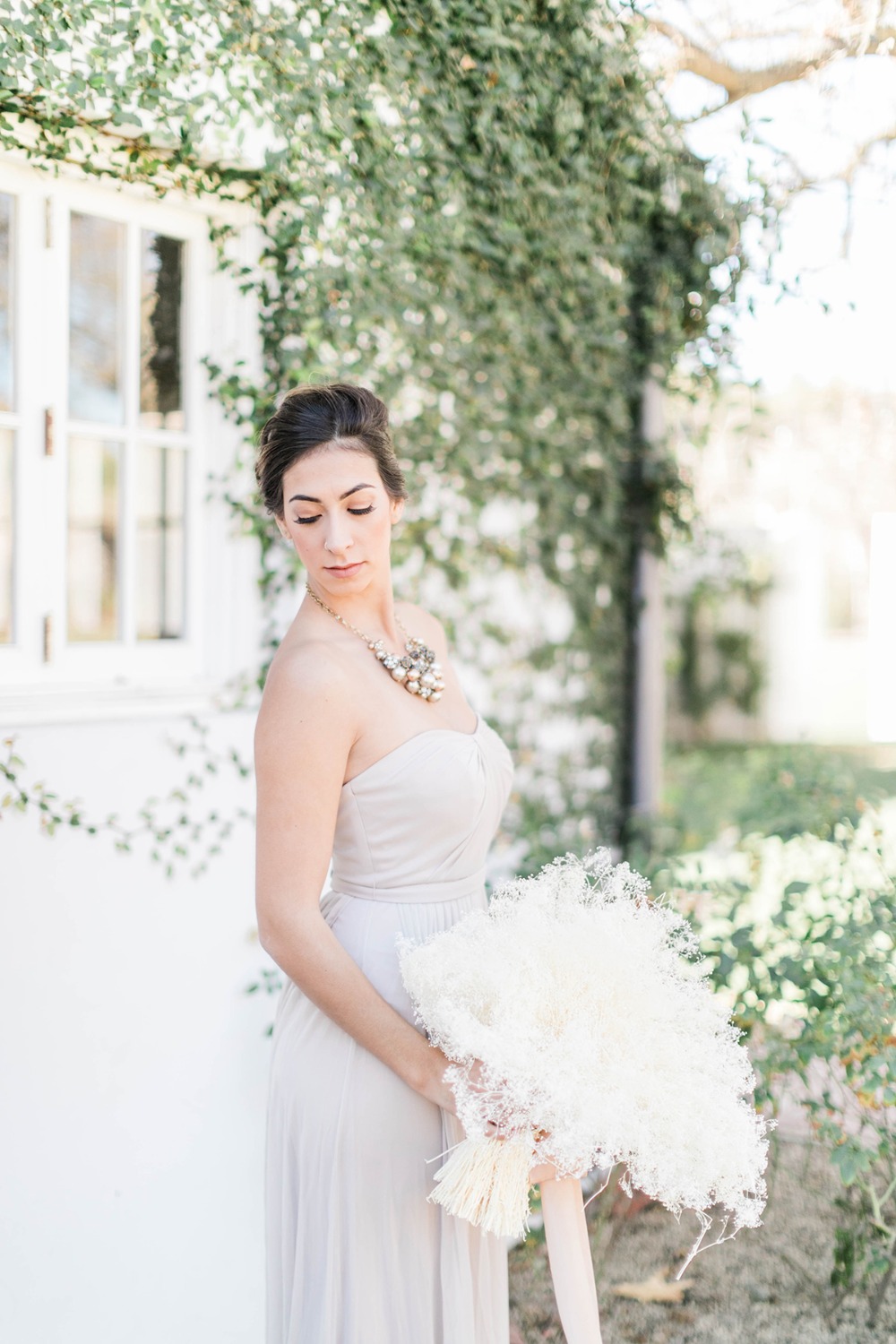 wedding-submission-from-gorges