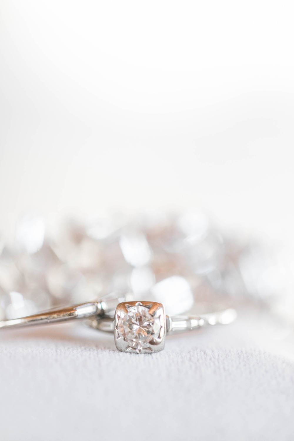 wedding-submission-from-gorges