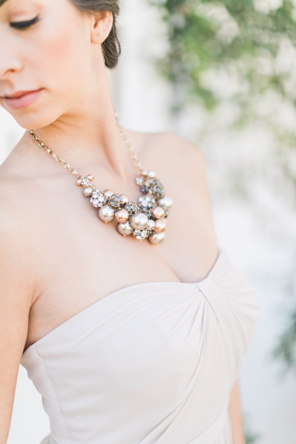wedding-submission-from-gorges