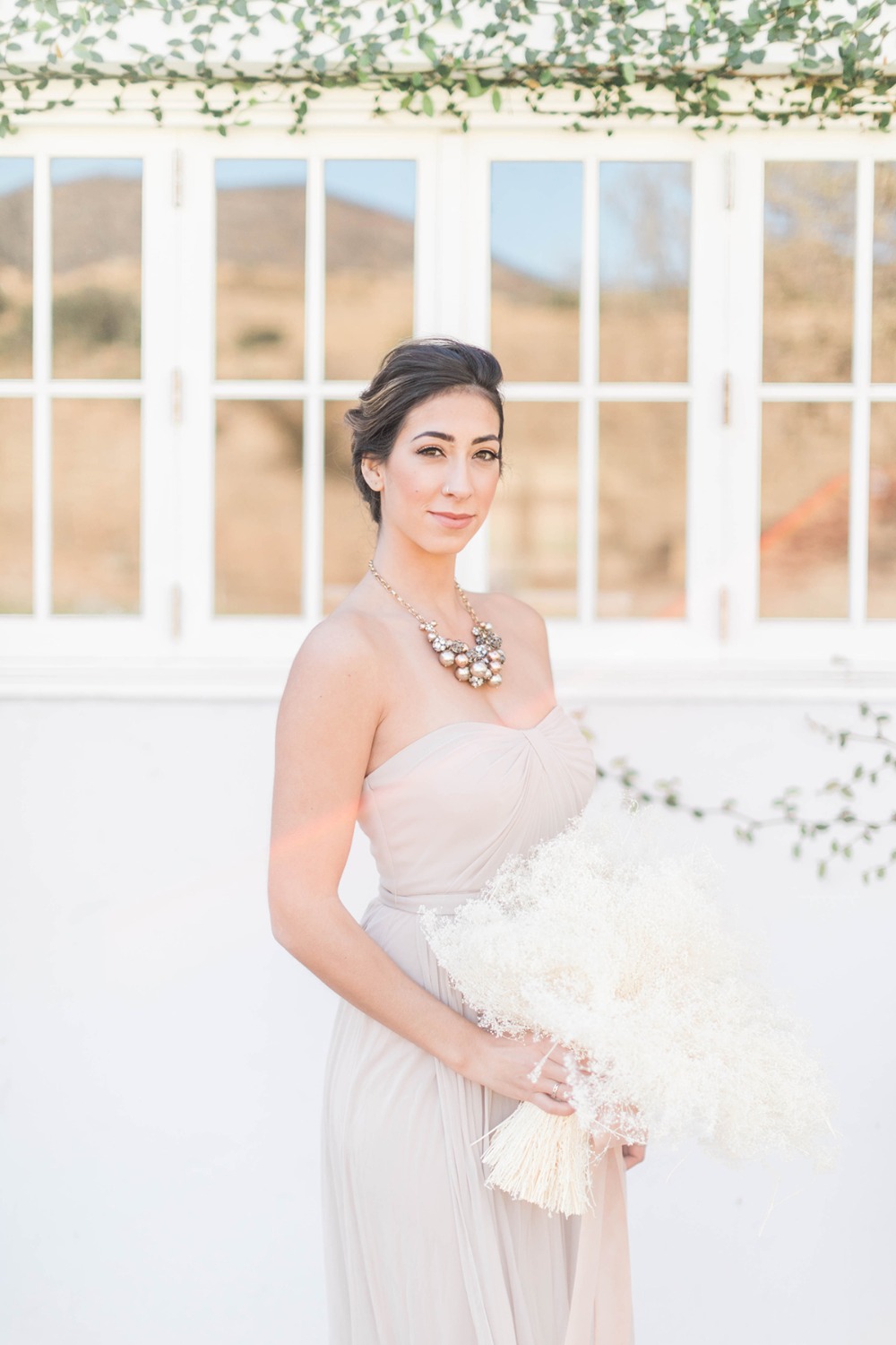 wedding-submission-from-gorges