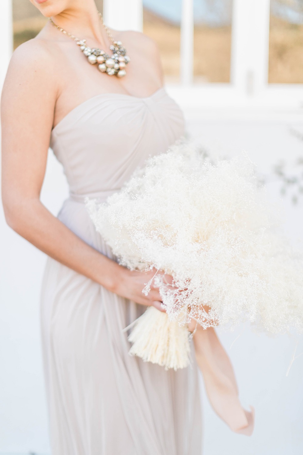 wedding-submission-from-gorges