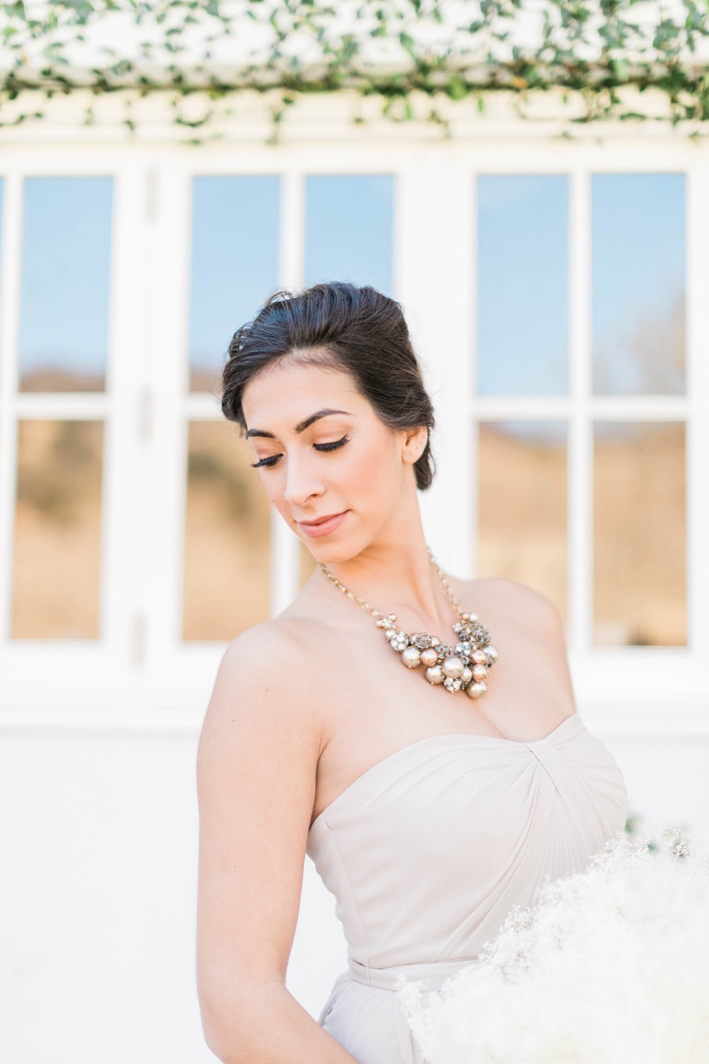 wedding-submission-from-gorges