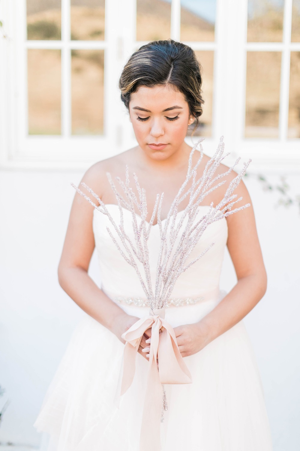 wedding-submission-from-gorges