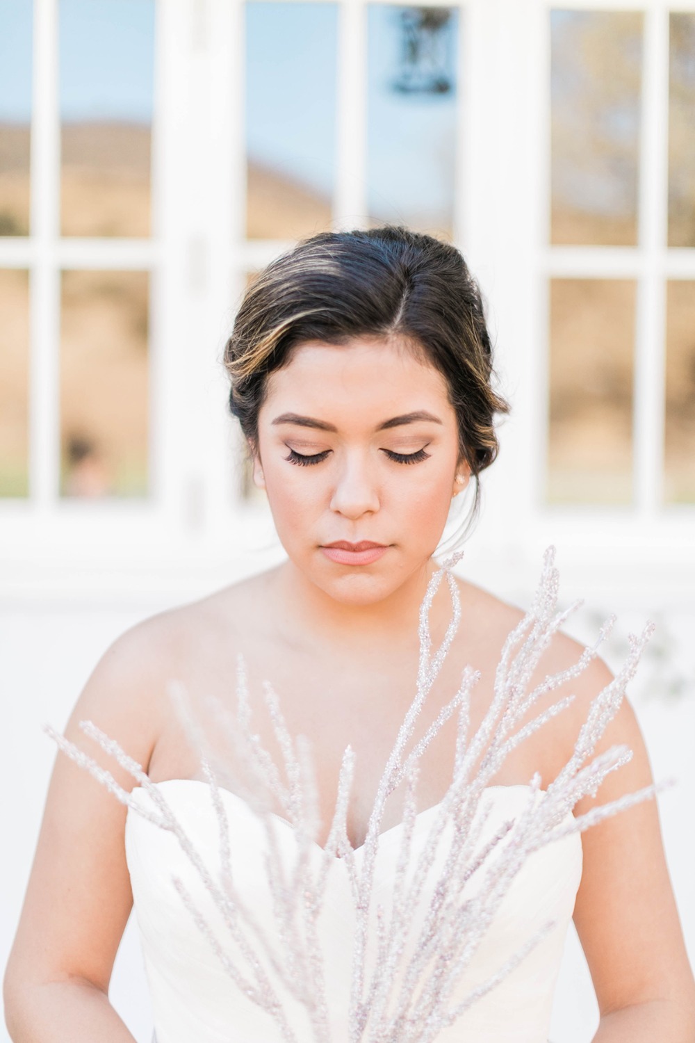 wedding-submission-from-gorges