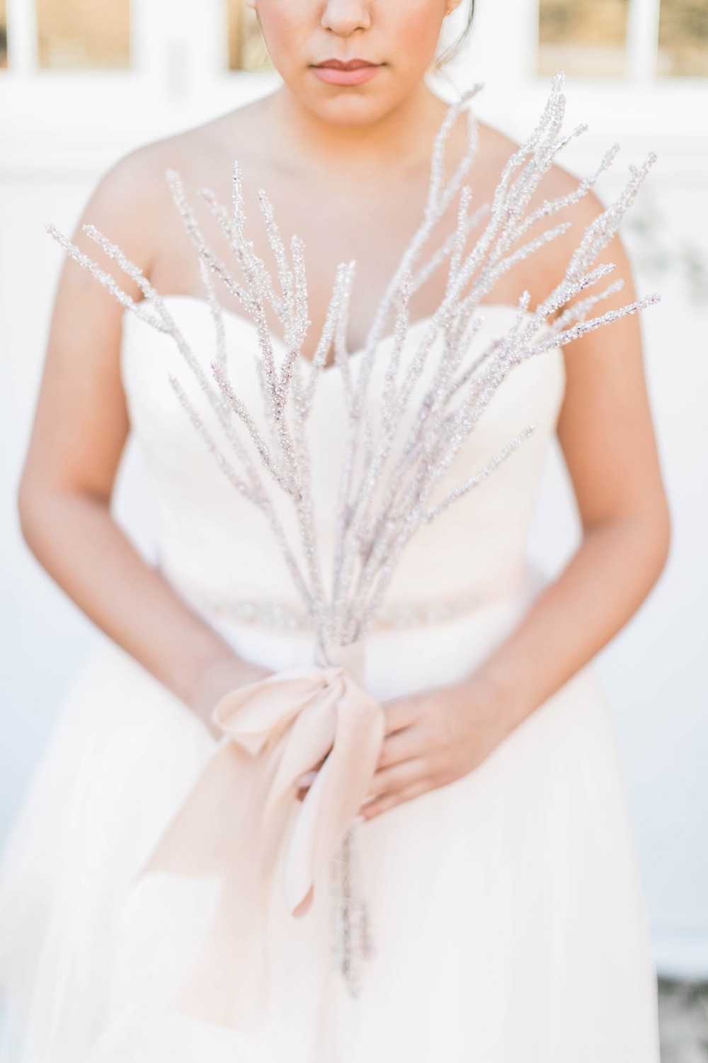 wedding-submission-from-gorges