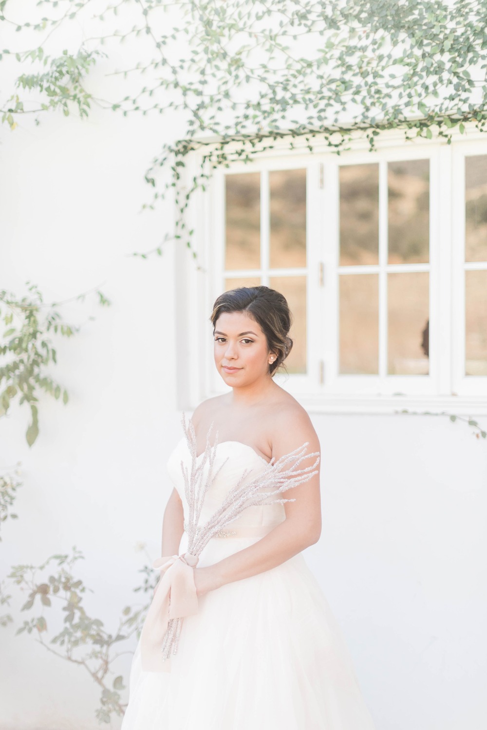 wedding-submission-from-gorges