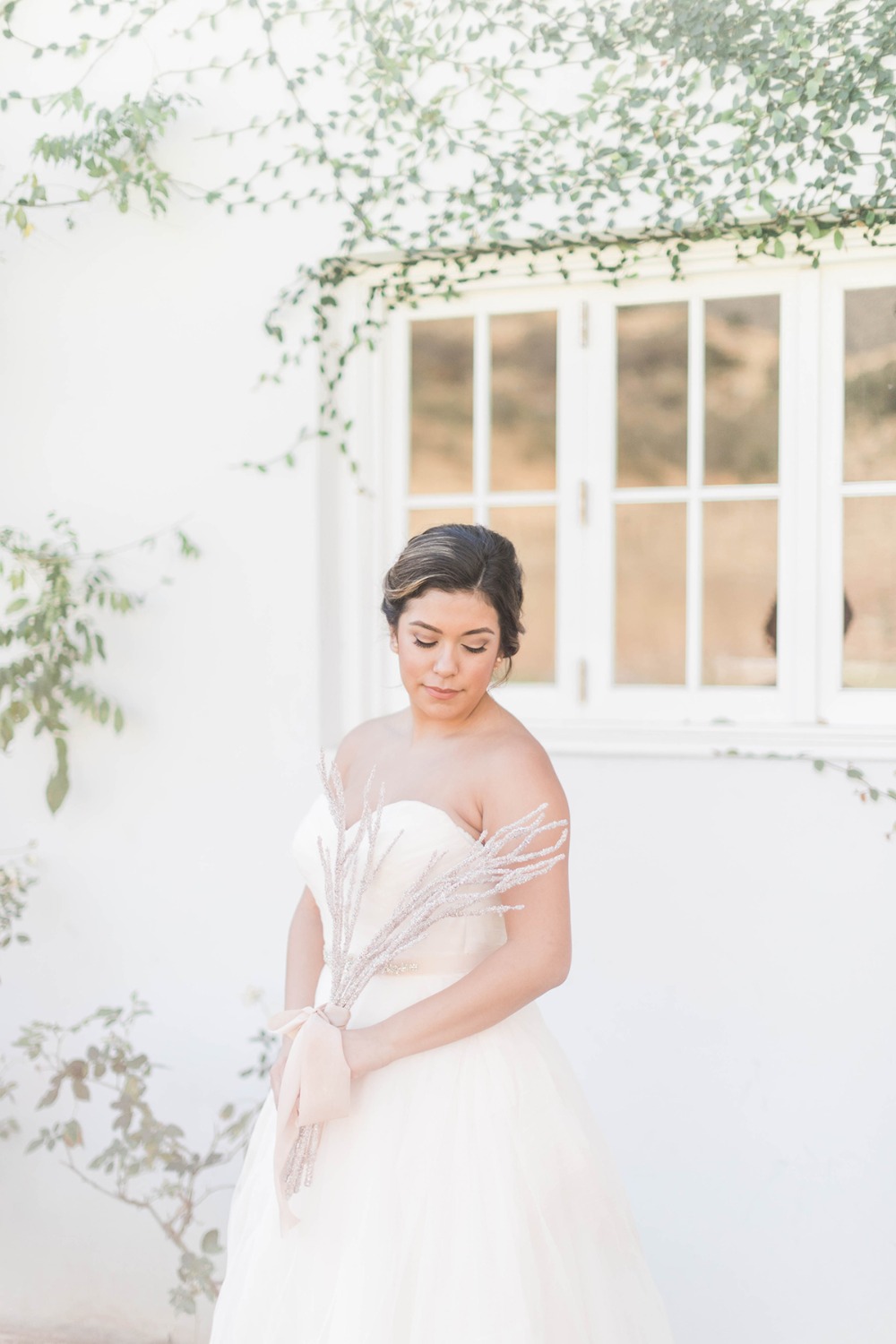 wedding-submission-from-gorges
