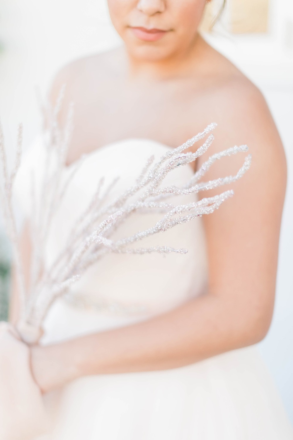 wedding-submission-from-gorges