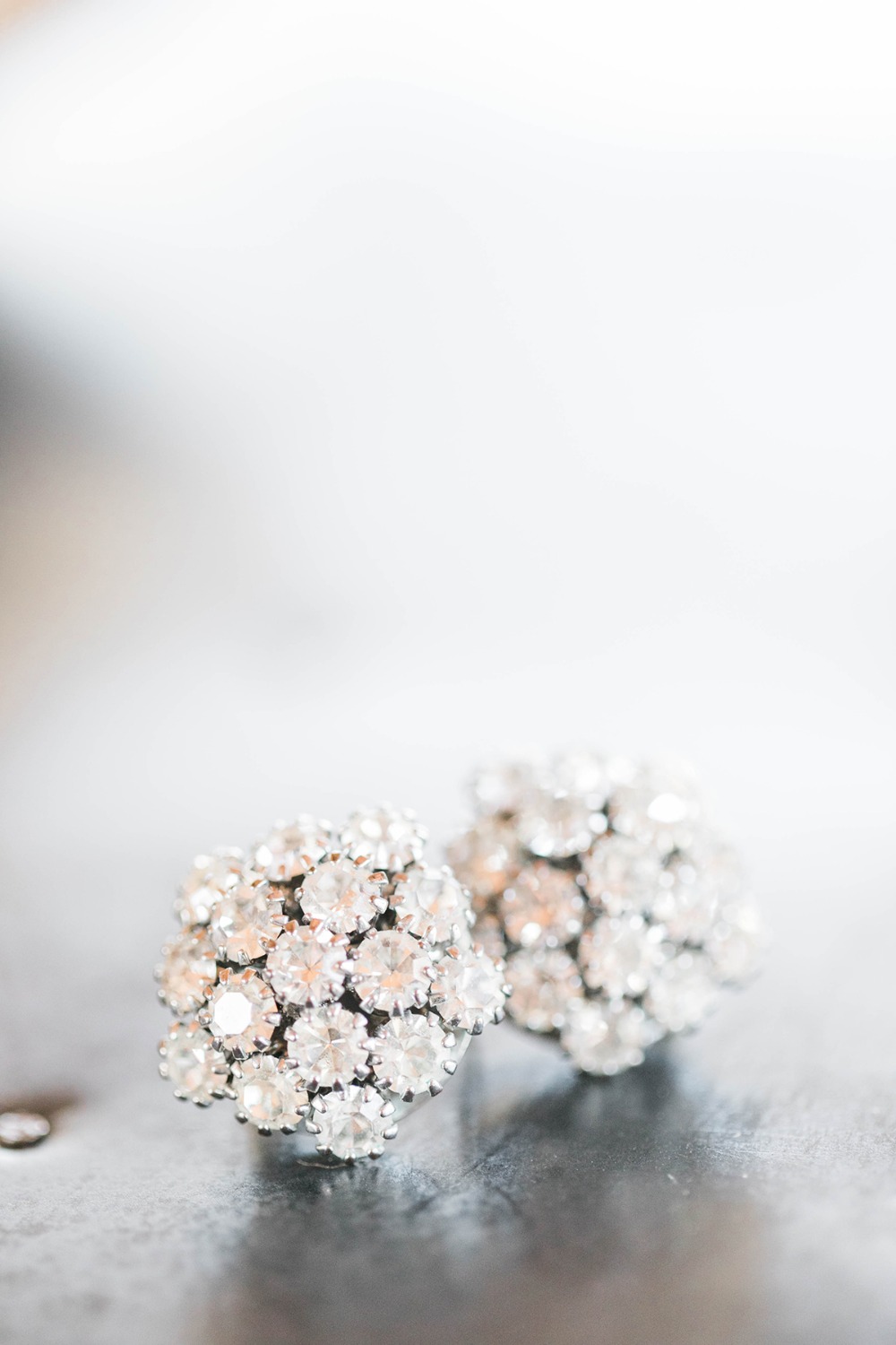 wedding-submission-from-gorges
