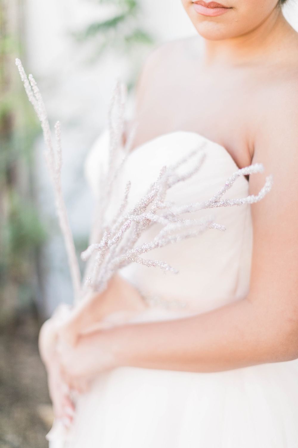 wedding-submission-from-gorges