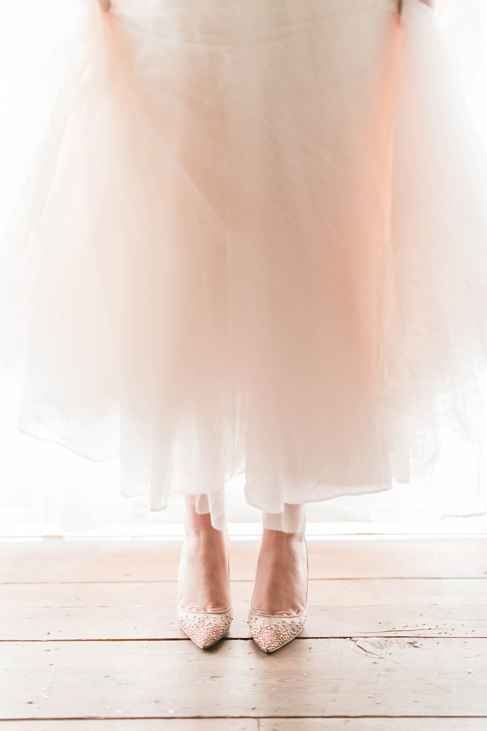 wedding-submission-from-gorges